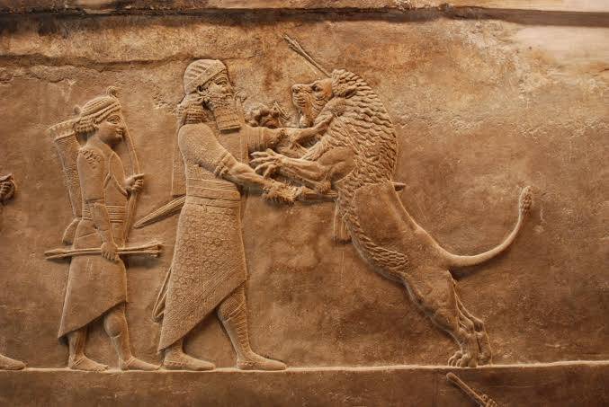 What is the oldest civilization?