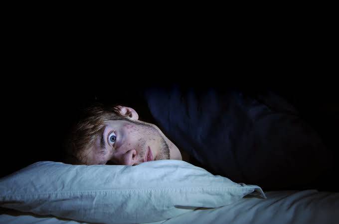 Can humans live without sleep?