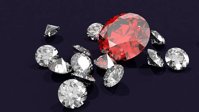 What is the hardest substance found in nature?