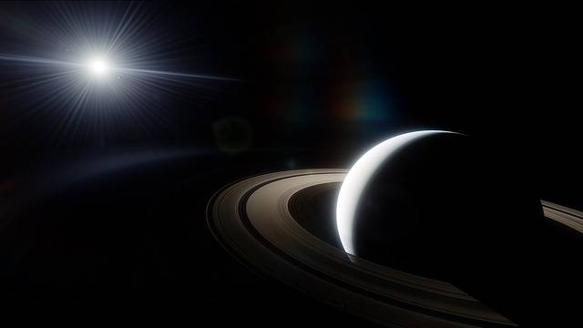 Which planet has the most moons in our solar system?