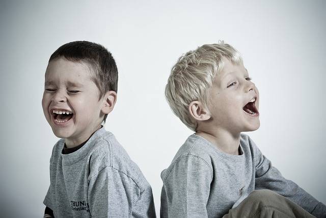 Which gas is known as laughing gas?