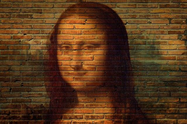 Who painted the Mona Lisa?