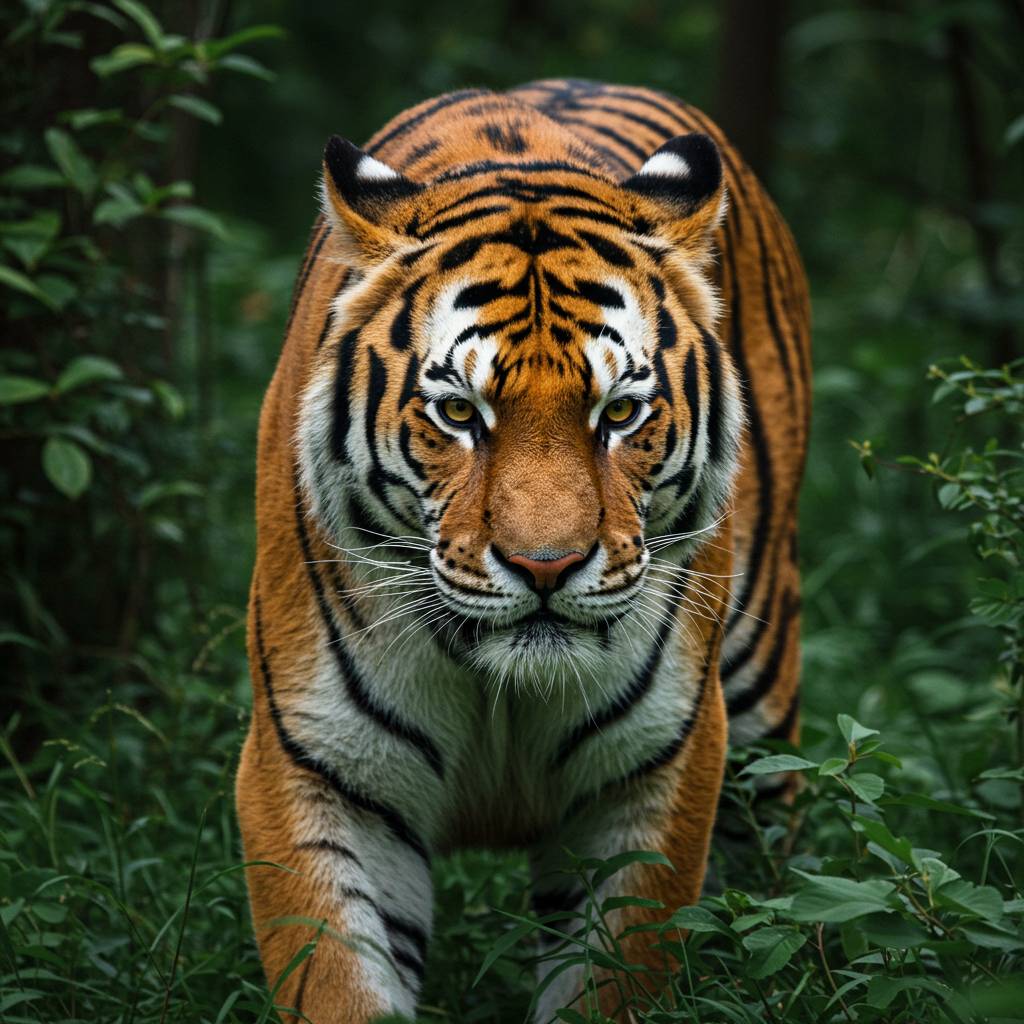 What is the term for animals that eat only meat?