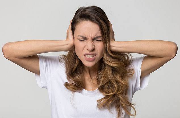 Why do some people hate certain sounds (misophonia)?