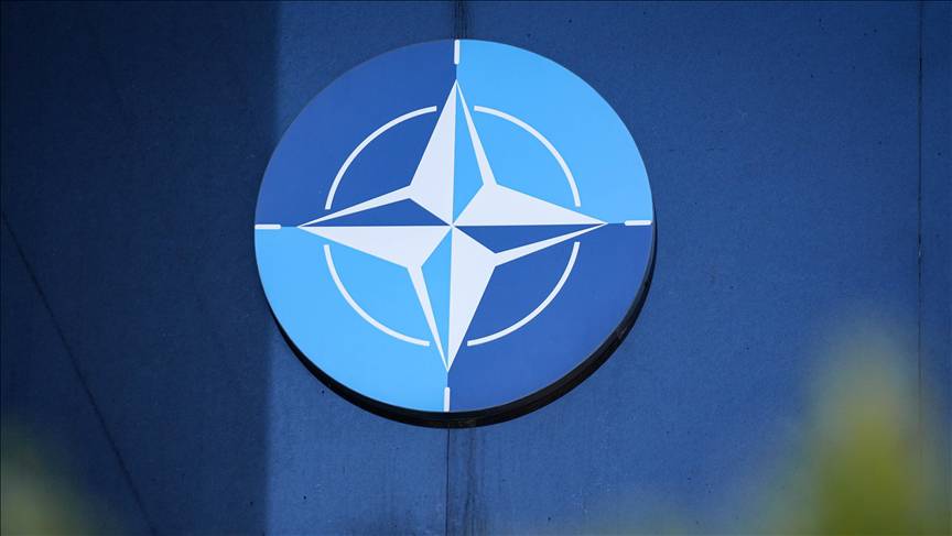 What was NATO?