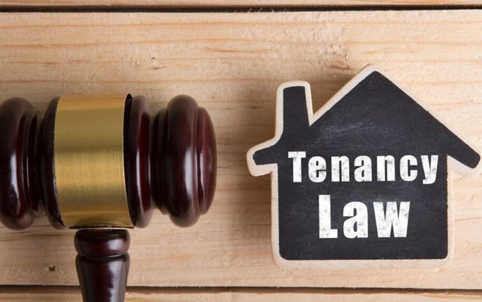What is the Bengal Tenancy Act?