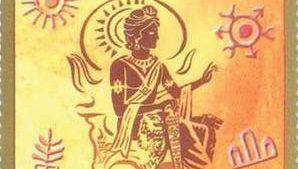 What were the achievements of Chandragupta Maurya?