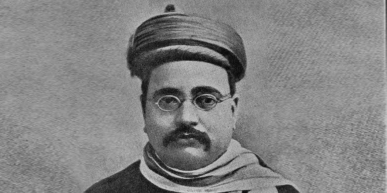 Who was Gopal Krishna Gokhale?