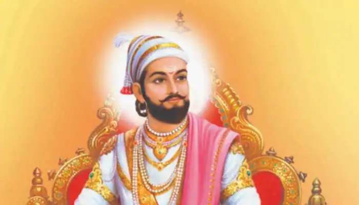Who was Bindusara?