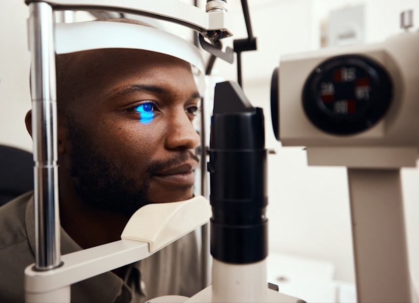 Which vitamin prevents night blindness?