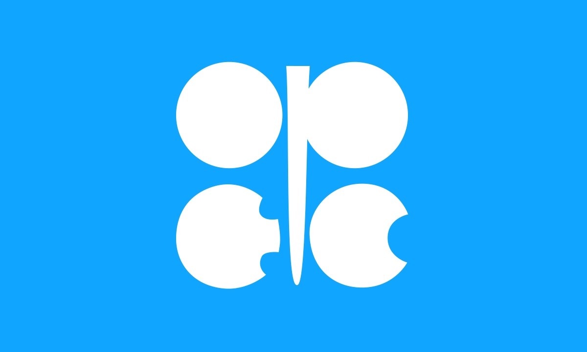 What is OPEC?