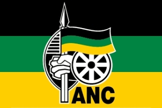 What was the ANC?